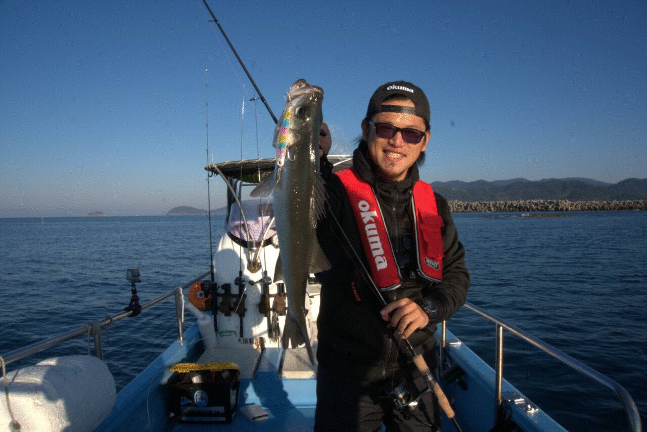 ゼニスのゼロシキスーパーライトスペックにロングレングスモデルが登場！その性能はいかに！？