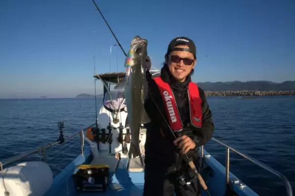 「ゼニスのゼロシキスーパーライトスペックにロングレングスモデルが登場！その性能はいかに！？」の画像