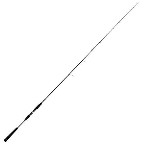 ゼニスのゼロシキスーパーライトスペックにロングレングスモデルが登場！その性能はいかに！？