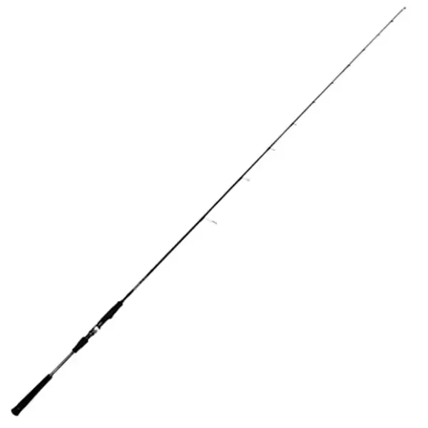 「ゼニスのゼロシキスーパーライトスペックにロングレングスモデルが登場！その性能はいかに！？」の画像