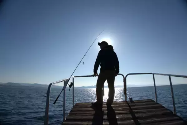 「ゼニスのゼロシキスーパーライトスペックにロングレングスモデルが登場！その性能はいかに！？」の画像