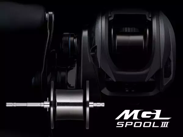 23SLX DCを深掘り特集！注目スペック＋シーバスゲームで使えるの？