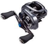 「23SLX DCを深掘り特集！注目スペック＋シーバスゲームで使えるの？」の画像2