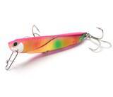 「飛び過ぎダニエルの使い方特集！青物やヒラメが狙えるプレートジグ【ジャクソン】」の画像7