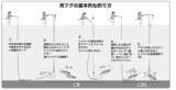 「東京湾にショウサイあり初夏の湾フグ好期突入！」の画像6