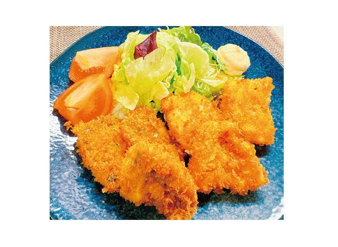 手軽に楽しむキンメ釣り あわよくばリレーでヤリイカも