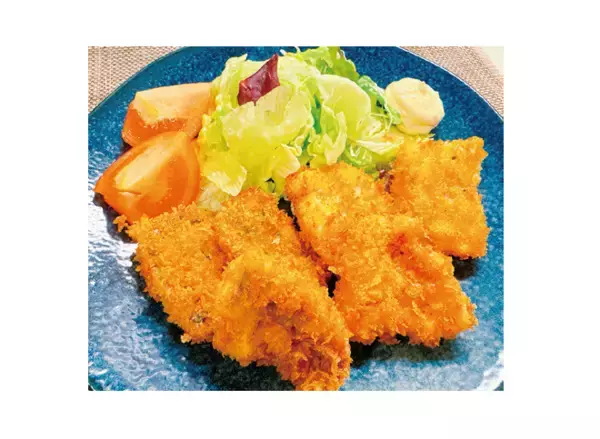 「手軽に楽しむキンメ釣り あわよくばリレーでヤリイカも」の画像