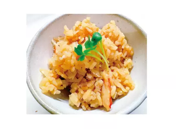 「手軽に楽しむキンメ釣り あわよくばリレーでヤリイカも」の画像