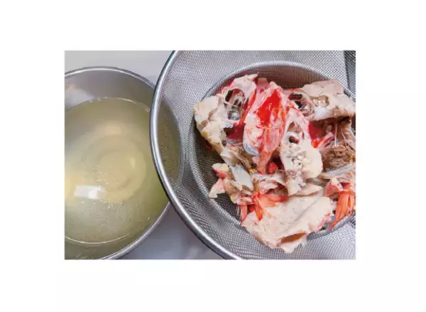 「手軽に楽しむキンメ釣り あわよくばリレーでヤリイカも」の画像