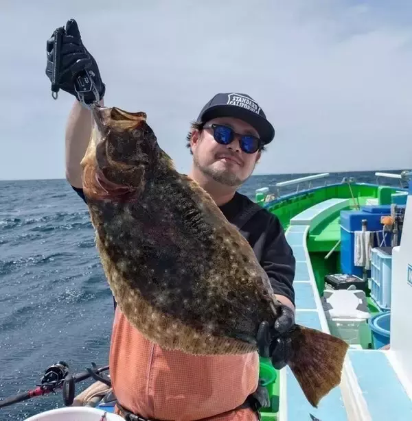 【釣果速報】神奈川県佐島海楽園でイサキ好調！おいしいサイズのマアジも！人気魚種とたくさん出会える釣行はいつも大好評！