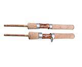 「ピュアリストに2023年新アイテム2機種登場！ダイワのネイティブトラウトロッド」の画像7