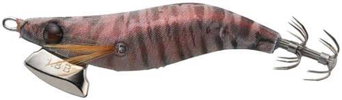 冬の夜を熱くする！【ヒイカ釣り】手軽に楽しむベイエリアのライトエギング