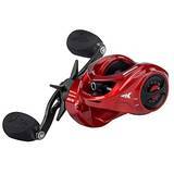 「カストキングのタックルってどうなの？ネット通販サイトで購入可能なコスパ優秀釣具をチェック」の画像6