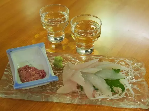 「カワハギには2つの旬がある！カワハギの釣り方や捌き方を解説！」の画像