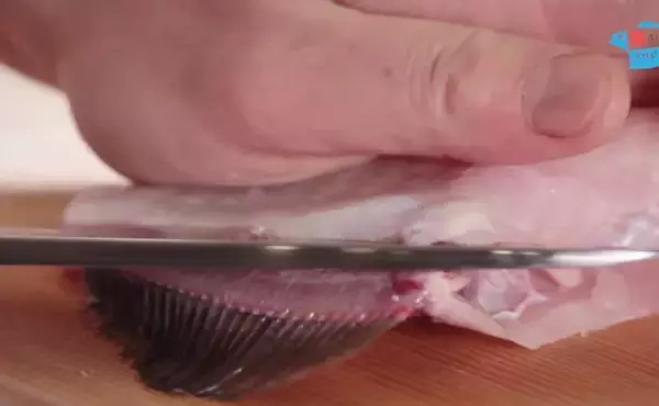 「カワハギには2つの旬がある！カワハギの釣り方や捌き方を解説！」の画像