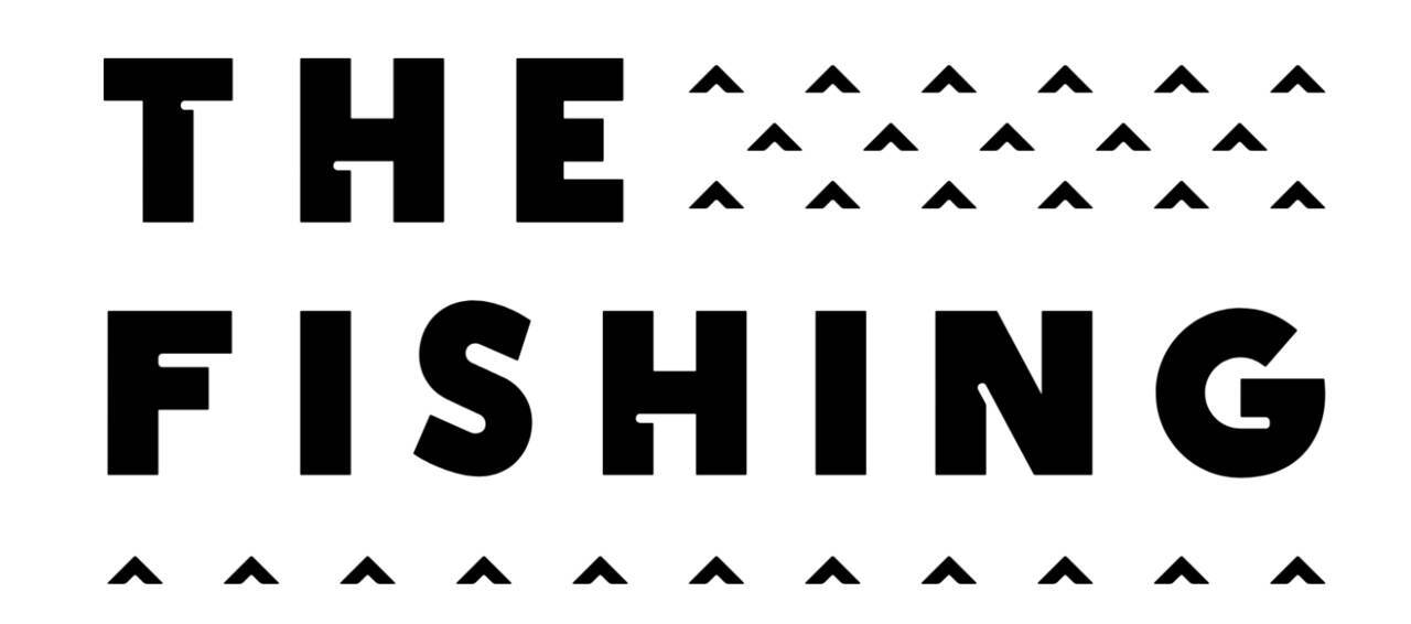 【関西版】地上波釣り番組全紹介（4月30日～5月5日）「ビッグ・フィッシング」では、恒例！尾上部屋とのビッグフィッシングロケで青物狙い！