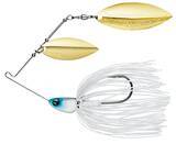 「スティーズ スピナーベイトに2022年新しいカラーバリエーションが追加ラインナップ！」の画像6