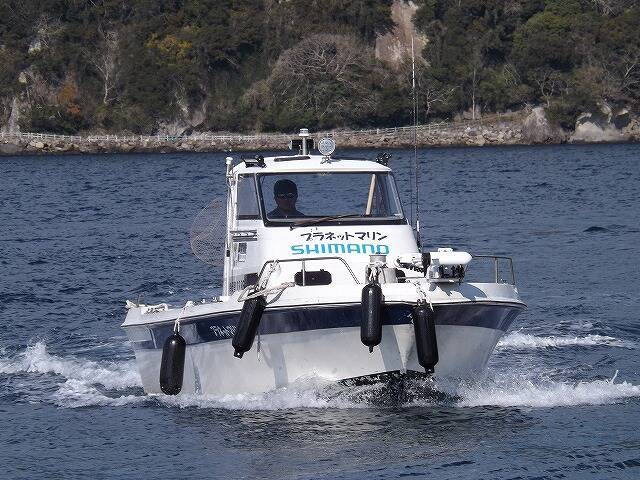 【釣果速報】静岡県プラネットマリンで大型アカハタ爆裂ヒット＆サバ入れ食いで釣り初体験のお客さんもニッコリ！船釣りデビューするならココに決まり！