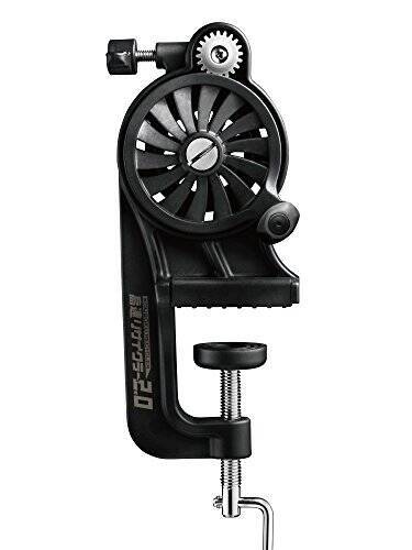 【釣果速報】静岡県プラネットマリンで大型アカハタ爆裂ヒット＆サバ入れ食いで釣り初体験のお客さんもニッコリ！船釣りデビューするならココに決まり！