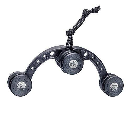 【釣果速報】静岡県プラネットマリンで大型アカハタ爆裂ヒット＆サバ入れ食いで釣り初体験のお客さんもニッコリ！船釣りデビューするならココに決まり！