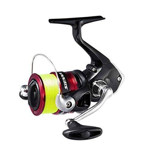 サビキで釣れる魚を知りたい！おすすめのタックルも詳しくチェック