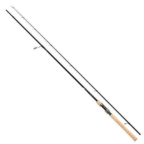 釣る前にサクラマスについて知りたい！生態や釣り方特集