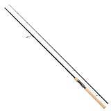 「釣る前にサクラマスについて知りたい！生態や釣り方特集」の画像2