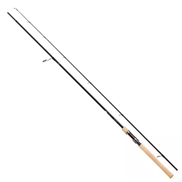 「釣る前にサクラマスについて知りたい！生態や釣り方特集」の画像