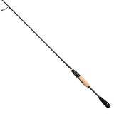 「フルーミーが2022年ボトムアップから新登場！シミーフォールで誘えるメタルバイブ」の画像3