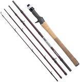 「お気に入りのルアーを塗装して使いこなしたい！簡単チューニングの方法をチェック」の画像3