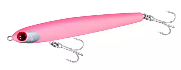 エクスセンス スタッガリングスイマー100S/125Sジェットブーストに2023年新色登場！