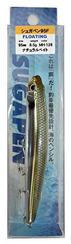 秋のベイトフィッシュパターン攻略！バスを効率よく釣る方法