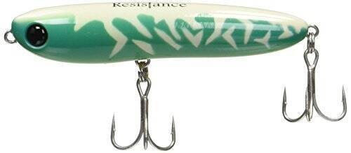 秋のベイトフィッシュパターン攻略！バスを効率よく釣る方法