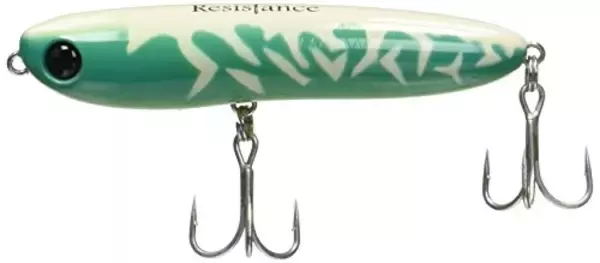 「秋のベイトフィッシュパターン攻略！バスを効率よく釣る方法」の画像