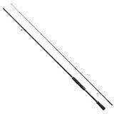 「バックファイヤー65で大型チヌを釣りたい！バスデイのチニングポッパーの使い方」の画像3