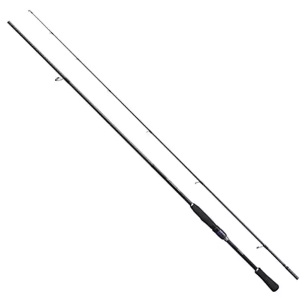 「バックファイヤー65で大型チヌを釣りたい！バスデイのチニングポッパーの使い方」の画像