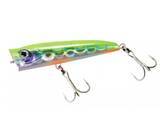 「バックファイヤー65で大型チヌを釣りたい！バスデイのチニングポッパーの使い方」の画像5