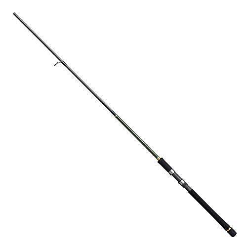 新品 ダイワ Over There 96MHH ショアジギングロッド 小気味よく 海釣り