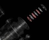 「一度手にしたら最後。滑らかな巻き心地で世界中のアングラーを“沼落ち”させたリール・ITXに迫る！」の画像3