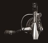 「一度手にしたら最後。滑らかな巻き心地で世界中のアングラーを“沼落ち”させたリール・ITXに迫る！」の画像4