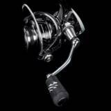 「一度手にしたら最後。滑らかな巻き心地で世界中のアングラーを“沼落ち”させたリール・ITXに迫る！」の画像5