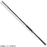 「Ｇ杯覇者が注目のチヌフィールド香川・詫間町で乗っ込み間近の良型を連続キャッチ！キーワードは「再現性」」の画像6