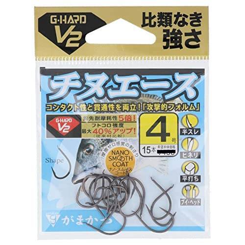 Ｇ杯覇者が注目のチヌフィールド香川・詫間町で乗っ込み間近の良型を連続キャッチ！キーワードは「再現性」