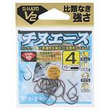 「Ｇ杯覇者が注目のチヌフィールド香川・詫間町で乗っ込み間近の良型を連続キャッチ！キーワードは「再現性」」の画像7