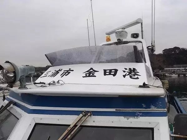 「いっしん丸は釣果・コスパ・サービス、全部満点！連日満船の理由＆口コミを徹底紹介しちゃいます！」の画像