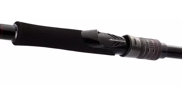 「24オーバーゼアは2024年ダイワから新登場のサーフマルチルアーロッド！」の画像