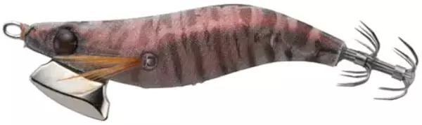 「ヤリイカ釣りの「2.3号」ってどうなの？NAORYがサイズアップした理由と使い分けのコツ」の画像