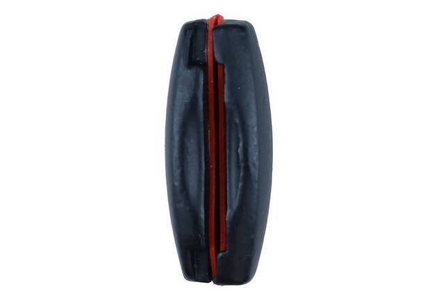 月下美人ワンタッチシンカーロックは2022年リリースの新ラインロックシステム搭載シンカー！