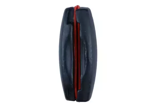 「月下美人ワンタッチシンカーロックは2022年リリースの新ラインロックシステム搭載シンカー！」の画像