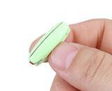 「月下美人ワンタッチシンカーロックは2022年リリースの新ラインロックシステム搭載シンカー！」の画像7